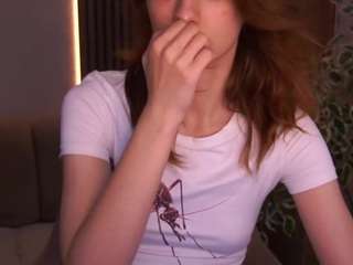 cuteefoxy