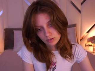 cuteefoxy
