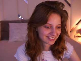 cuteefoxy