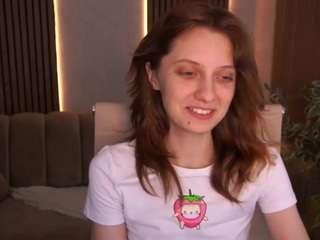 cuteefoxy