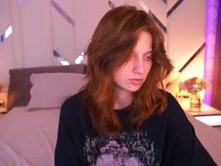 cuteefoxy