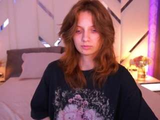 cuteefoxy