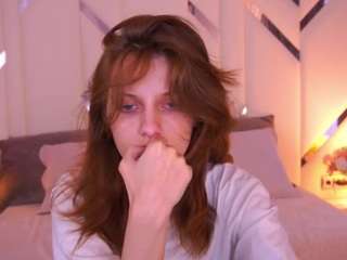 CuteeFoxy