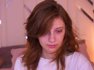 cuteefoxy