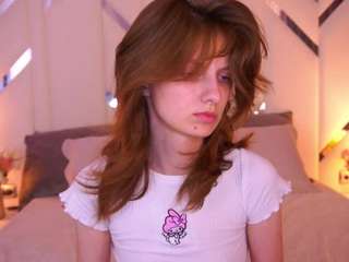 cuteefoxy