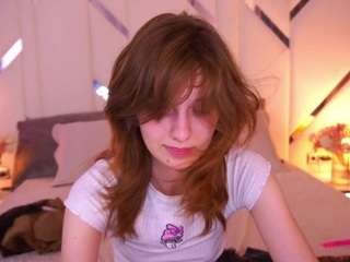 cuteefoxy