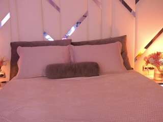 cuteefoxy