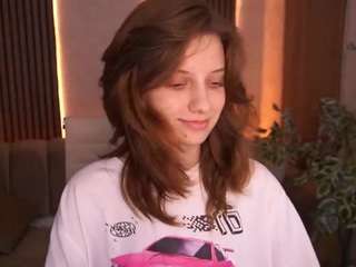 cuteefoxy