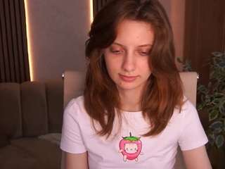 cuteefoxy