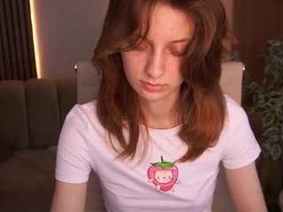 cuteefoxy