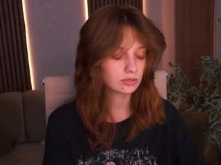 cuteefoxy