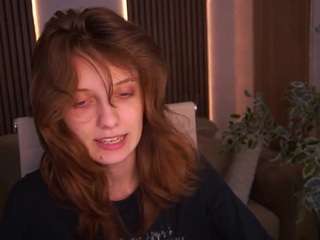 cuteefoxy