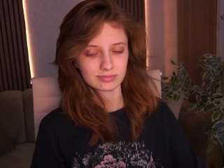 cuteefoxy