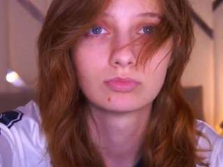 cuteefoxy