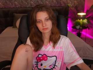 cuteefoxy