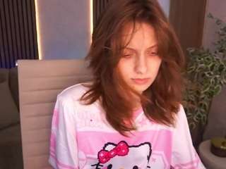 cuteefoxy