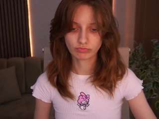 CuteeFoxy