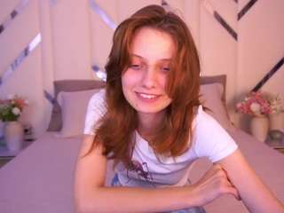 cuteefoxy