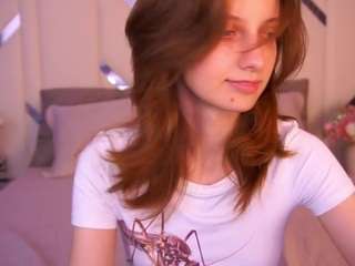 cuteefoxy