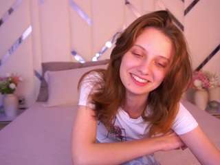 cuteefoxy