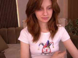 cuteefoxy