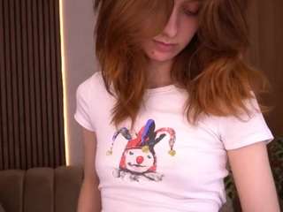 cuteefoxy