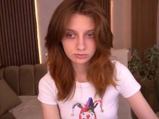 cuteefoxy