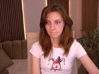 cuteefoxy