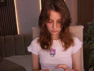 cuteefoxy
