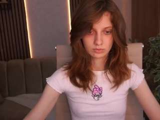 cuteefoxy