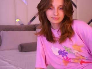 cuteefoxy