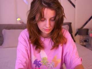 CuteeFoxy