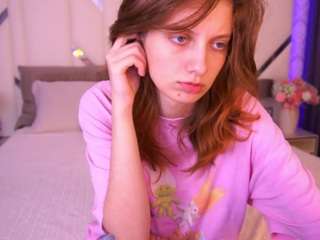 cuteefoxy