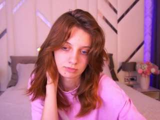 cuteefoxy