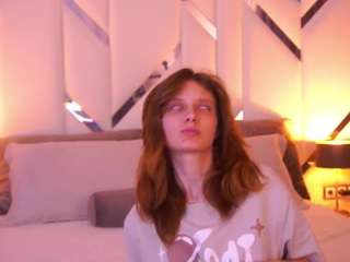 CuteeFoxy