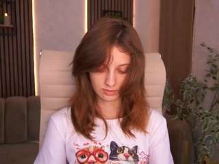 CuteeFoxy