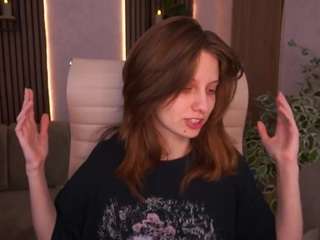 cuteefoxy