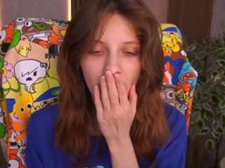 CuteeFoxy