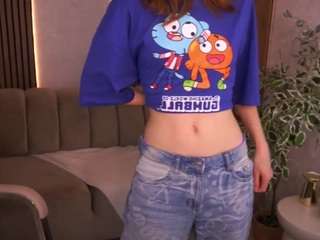 CuteeFoxy