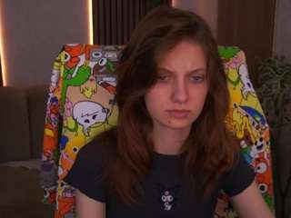 CuteeFoxy
