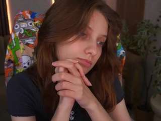 CuteeFoxy