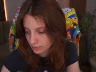 CuteeFoxy