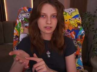 CuteeFoxy