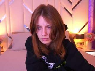 cuteefoxy