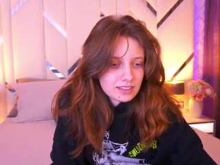 cuteefoxy