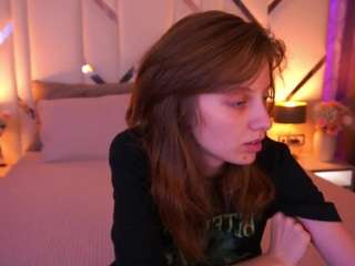 cuteefoxy