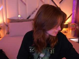 cuteefoxy