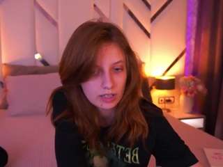 CuteeFoxy