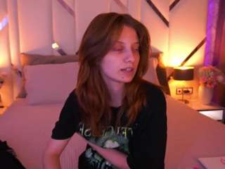 cuteefoxy
