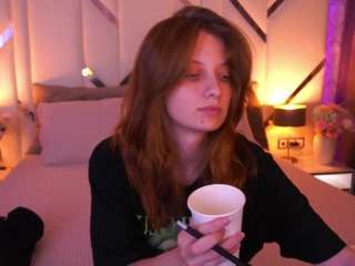 CuteeFoxy